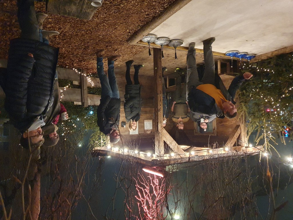 20250121_20.jpg