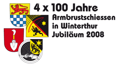 100 Jahre