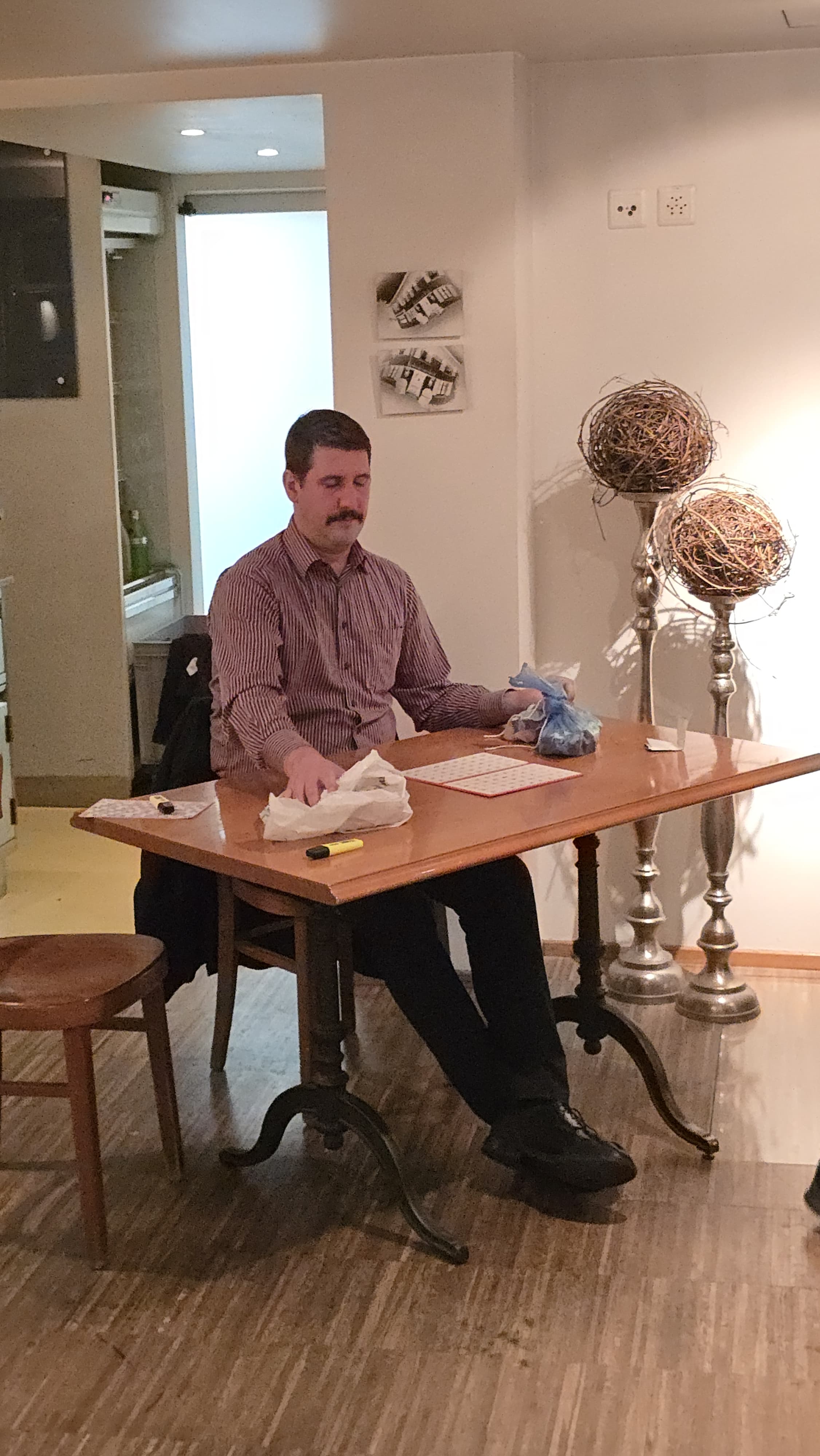 Der_Lotto-Chef.jpg