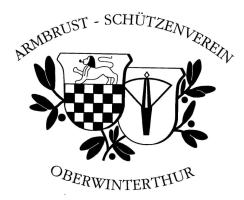 ASVOberwinterthur